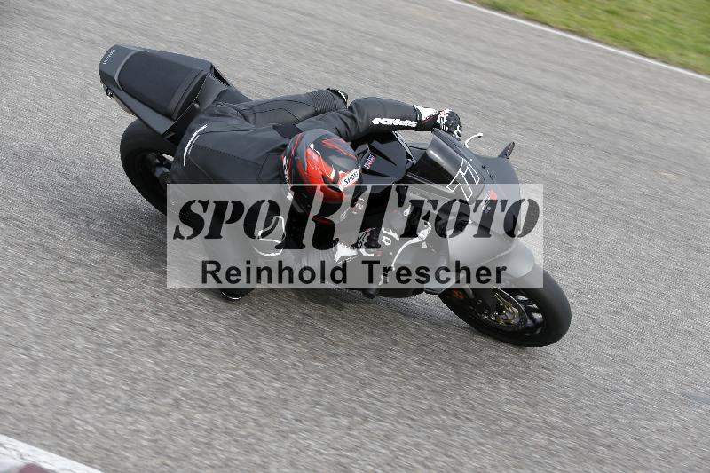 /57 03.10.2025 Speer Racing ADR/Gruppe rot/77